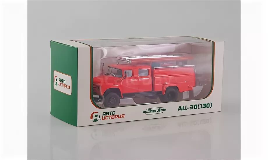 40 30 130. Ац-30 аист 1-43 газ-53. ац 30 130 63а.