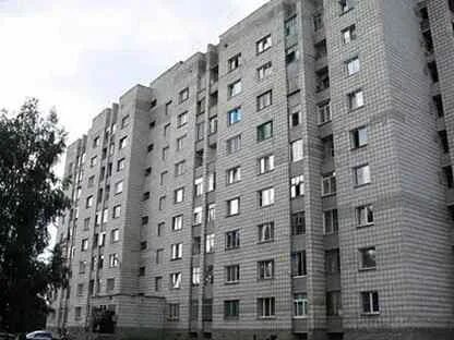 Линейная 5/27 бердск фото. Комсомольская 14 бердск на карте. Комсомольская 14 а подпорожье. Г бердск комсомольская. Комсомольская 40 бердск.