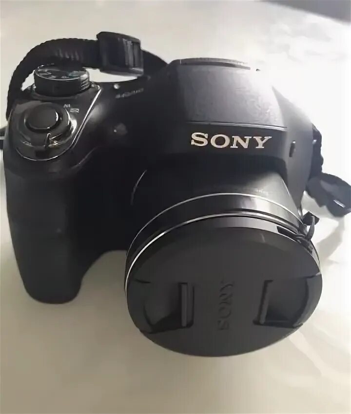 H9493 sony. Sony h 264. Sony dsc-hx300. Sony h 264. Sony inzone h7.