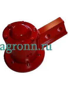 Сб 1 5