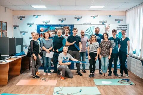 Хорошие новости вакансии