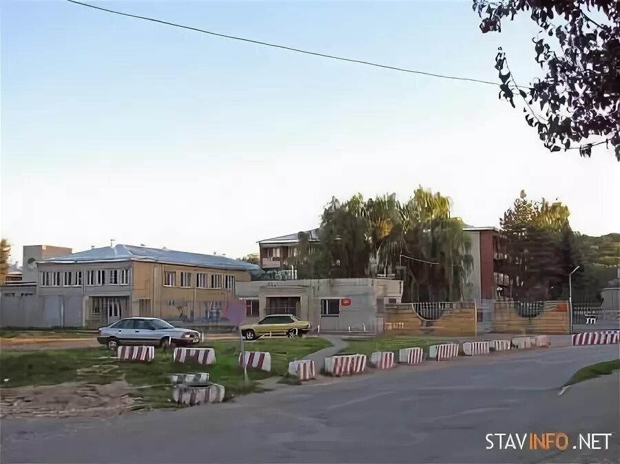 Ставропольский госпиталь. Военный госпиталь Ставрополь. Военный госпиталь Ставрополь Герцена. Первый военный госпиталь Ставрополь. Ставрополь госпиталь Министерства обороны.