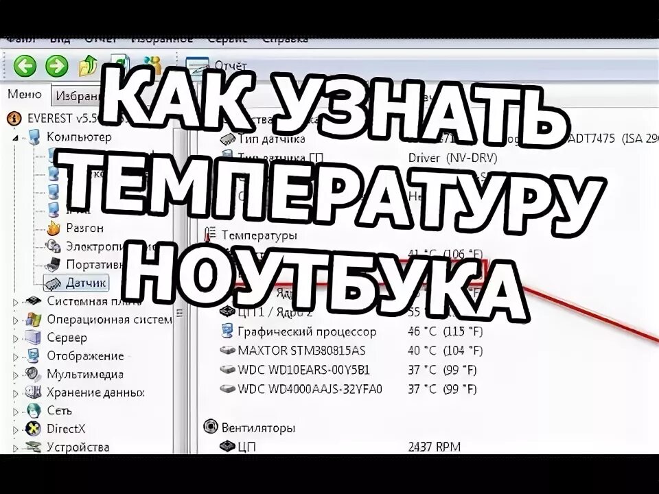 Как проверить нет температуры. Как проверить нет температуры