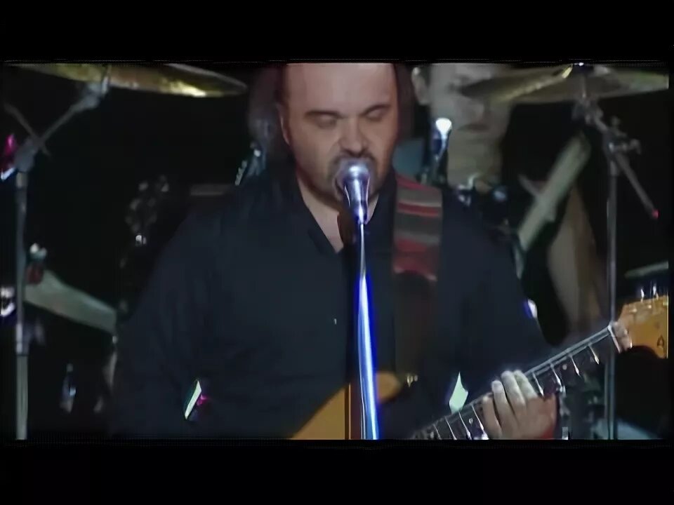 Черный кофе песня церкви руси слушать. Группа черный кофе деревянные церкви руси. Черный кофе деревянные церкви руси клип. Владимирская русь деревянные церкви руси. Черный кофе песня церкви руси слушать.