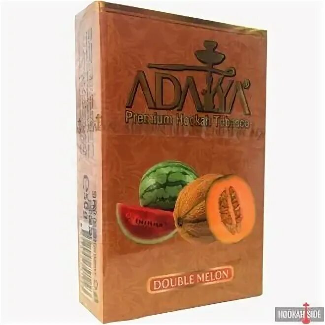 Double melon. Адалия арбуз дыня. табак адалия арбуз дыня. adalya double melon. табак для кальяна adalya 50g double melon.