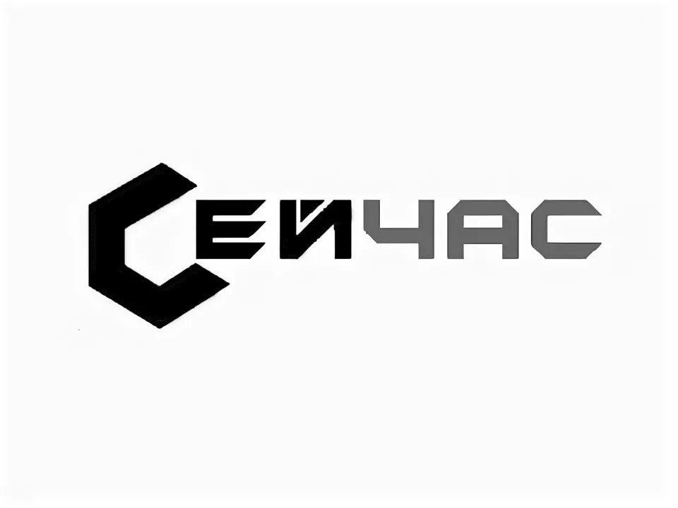 Канал 6 мм. ТВ 6 Москва Телеканал. Тв6 Москва логотип. Тв6. Тв6 логотип 2001.