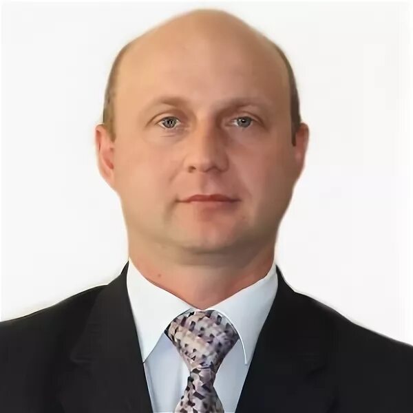 диаспоры белгорода. диаспоры белгорода. церковь асд белгород. борцы мужчины. гасанова эльмира журфак белгу.