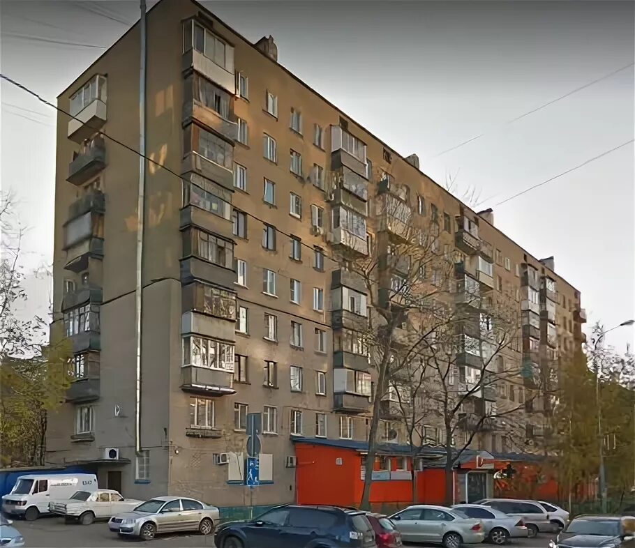 Клязьминская 32. Улица клязьминская, дом 13. Клязьминская 11 к3 фотографии здания со всех сторон. Москва, клязьминская ул. Клязьминская улица д.