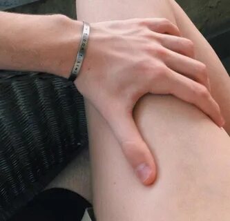 Slideshow thighs tumblr.