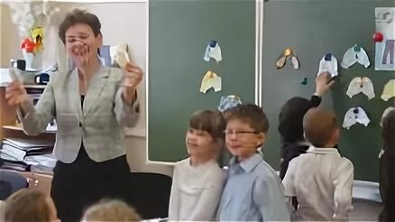 Лицей 83 казань сайт