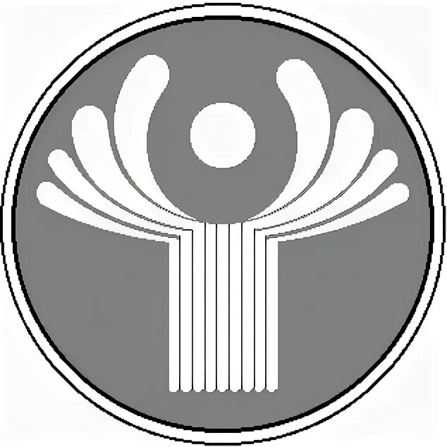 New cisstat org