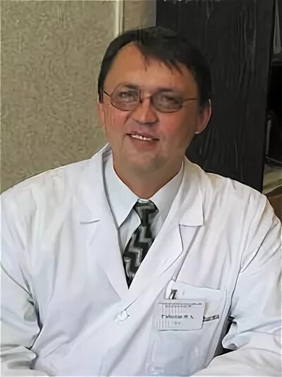 Клиника нуриевых казань на братьев касимовых. Бичурина лилия габдулхаевна гинеколог. Марат фаильевич бичурин диастом. Габитов наиль адгамович. Бичурин узи казань.