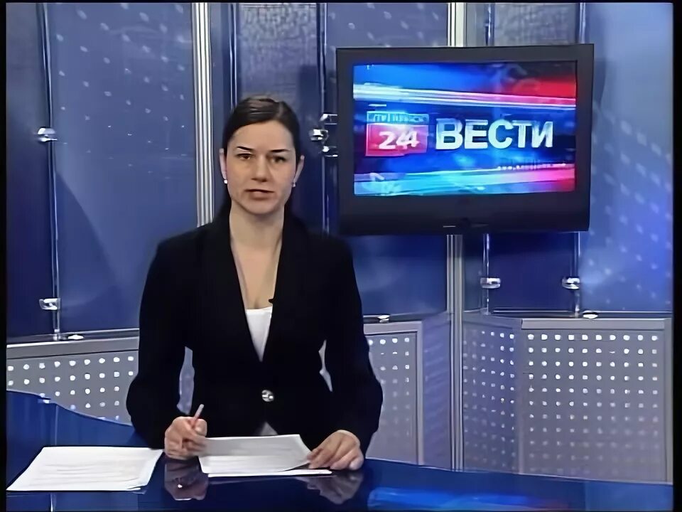 луганск 24 новости ведущие. луганск 24 вести. гтрк лнр ведущие. луганск 24 вести лнр. канал луганск 24 логотип.