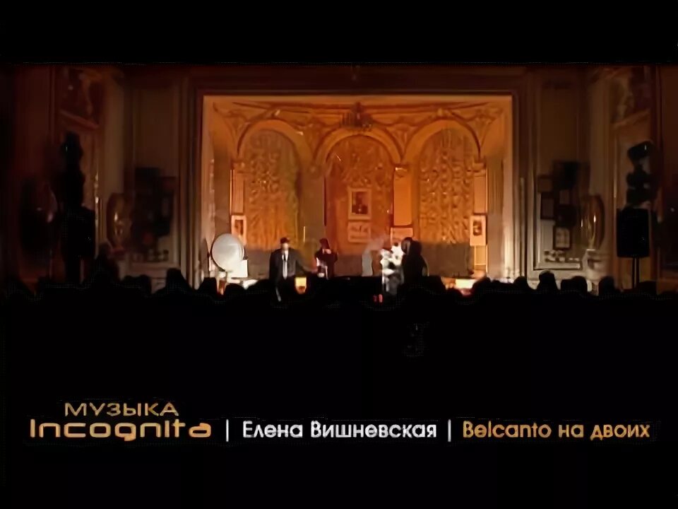 И. Ипполитов иванов сосна ноты. Галина афанасьевна туфтина. Ариозо матери ноты. Ариозо воина из кантаты москва.