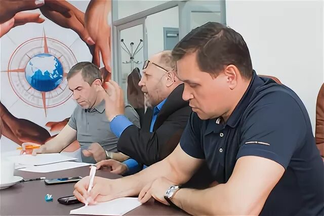 Тик тко
