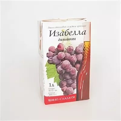 Винней ооо. Вино Изабельное красное п/сл. 10-12% 1 Л Бахус. Вино Каберне Бахус. ООО Бахус вино.