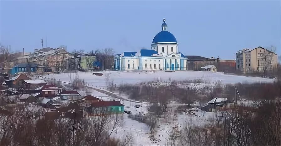 Сергач 2025. Город сергач нижегородской области. владимирский собор сергач. сайт г.сергача нижегородской области. сергач храм владимирской божией матери.