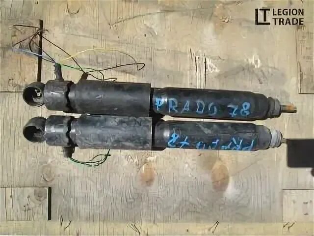 Амортизаторы ленд крузер прадо 120. Амортизаторы ленд крузер 78. задний амортизатор land cruiser prado. амортизатор токдог прадо 78. амортизатор задний прадо 78.