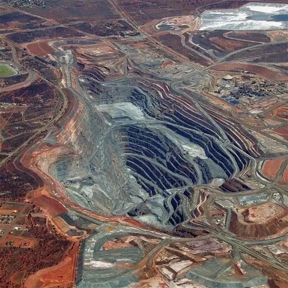 Кузнецкий угольный бассейн (кузбасс) добыча угля. Разработка месторождений полезных ископаемых. Добыча полезных ископаемых. Карьер. Добіча полезніх ископаеміх.