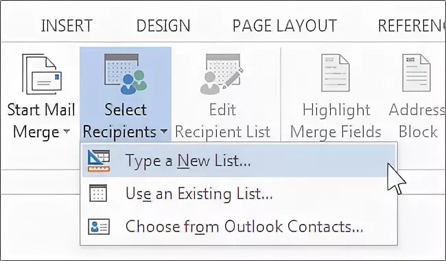 Merge lists list. Choose select разница. Outlook choose profile. Aspose Words mail merge html form.