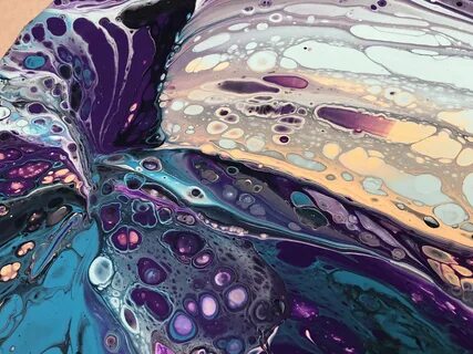 Huawei paint