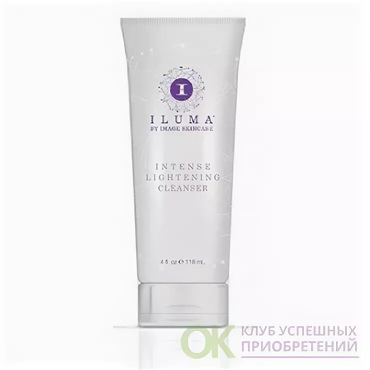 Парфюмерно-косметическая продукция для отбеливания (осветления) кожи. Cleanser images для лица Корея. Image Skincare отзывы. Image Skin Care Iluma.