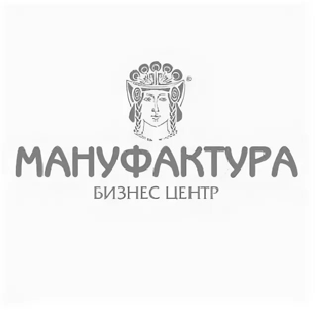 мир мануфактуры швейная фурнитура. ооо мануфактура дерева логотип. рсм "ростовская мануфактура сантехники" /. окуневский иван-чай омск. уральская мануфактура.