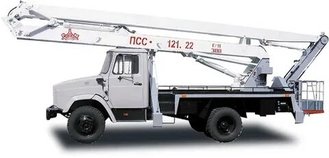 Псс 121.22