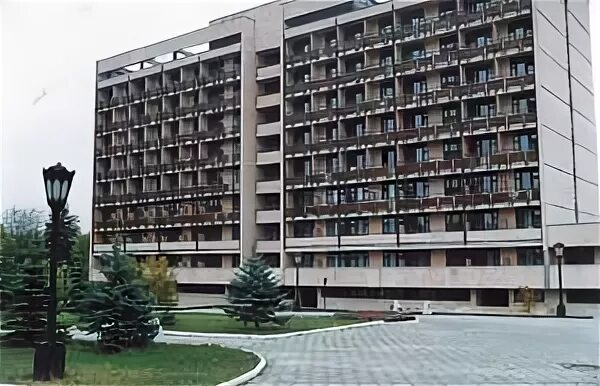 Как попасть в санаторий форум