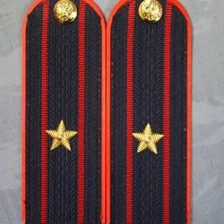 2 большие звезды на погонах полиции