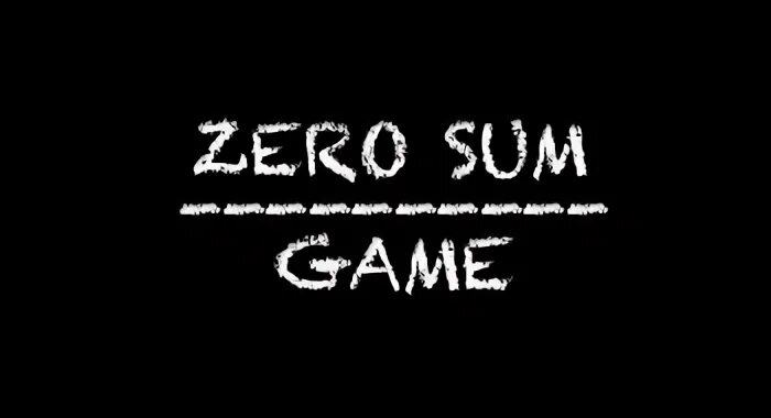 Non zero sum. The zero sum game. the concept of zero sum game. zero sum game в дипломатии. zero sum game meaning.