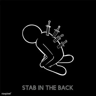 Song back