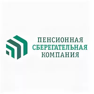 Кпп нпф