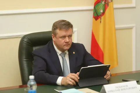 Помощник рязани