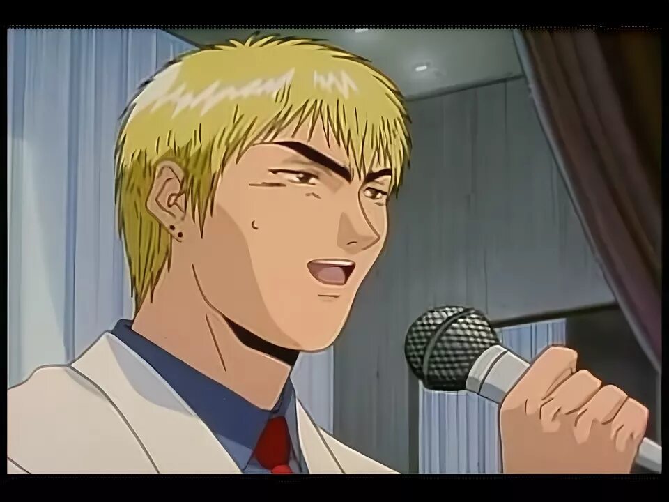 Эйкити онидзука. Эйкити онидзука арт. Gto l. Eikichi onizuka. Gto l.