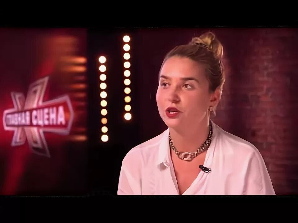 Асет самраилова драйв. Асет самраилова. асет самраилова с детьми. асет бокова.