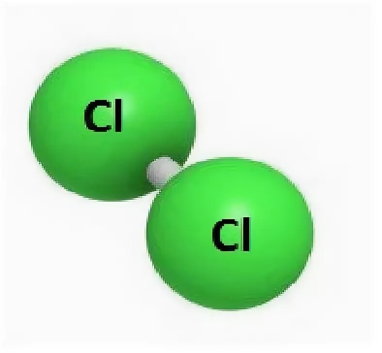 Строение вещества cl2. Молекула хлора формула. Cl2 модель молекулы. Модель молекулы хлора. Хлор: cl2 молекула.