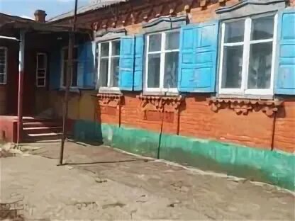 Авито платнировская