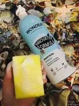 Вандер лаб для посуды. Wonderlab для мытья посуды. Wonder для мытья посуды. Wonder для мытья посуды. 75.