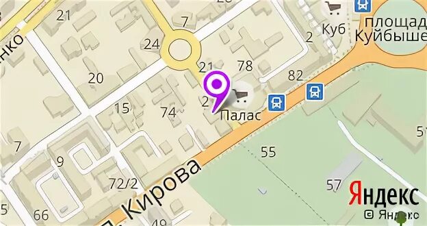 улица декабристов симферополь. декабристов 14 симферополь. декабристов 2а симферополь. симферополь. декабристов 2 симферополь улица.