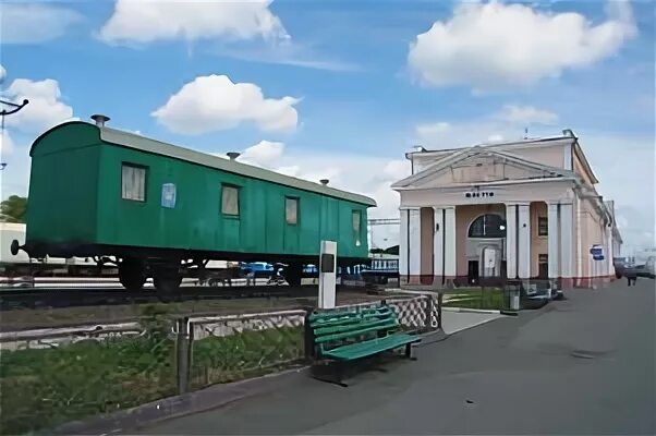 Фастов киевская область. Старый жд вокзал фастов. Фастов жд. Фастов жд. Фастов жд.