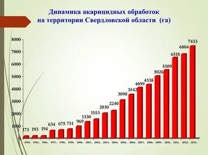 Итоги лета 2012
