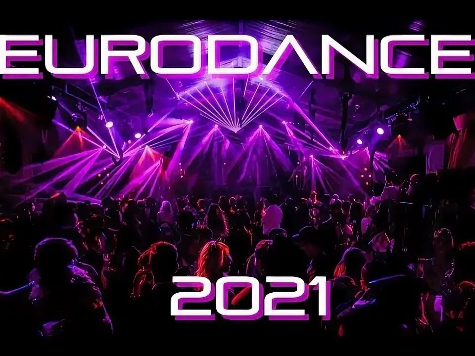Eurodance 2021. Morozoff club kings. Евродэнс 2021. Dj ramezz. Eurodance 2021.