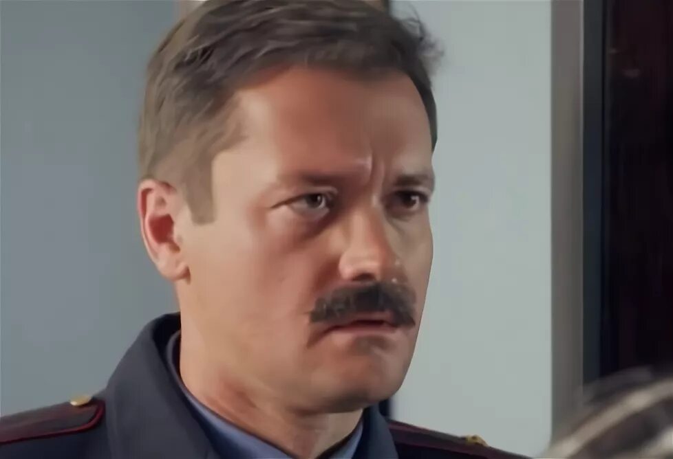Пропавшая - ""Пропавшая" - драматический триллер о загадочном возвращении дочери