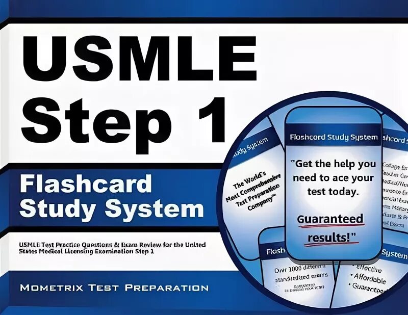 Usmle step 1. USMLE тест. USMLE Step 1 2022. USMLE Step 1 Test.