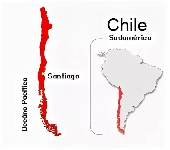 Чили географическое положение на карте. Государство Чили на карте. Карта Чили на карте. Чили Страна на карте. На чиле это значит