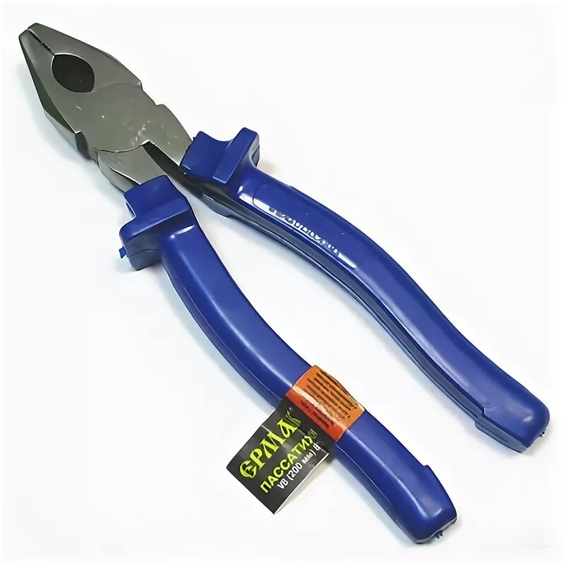 Пассатижи 8. Пассатижи с зелёной черной рукояткой. Пассатижи airline at-cp-7 180 мм. Ebk-6-1, плоскогубцы epa. 6207160, шткусачки торцевые 160мм.