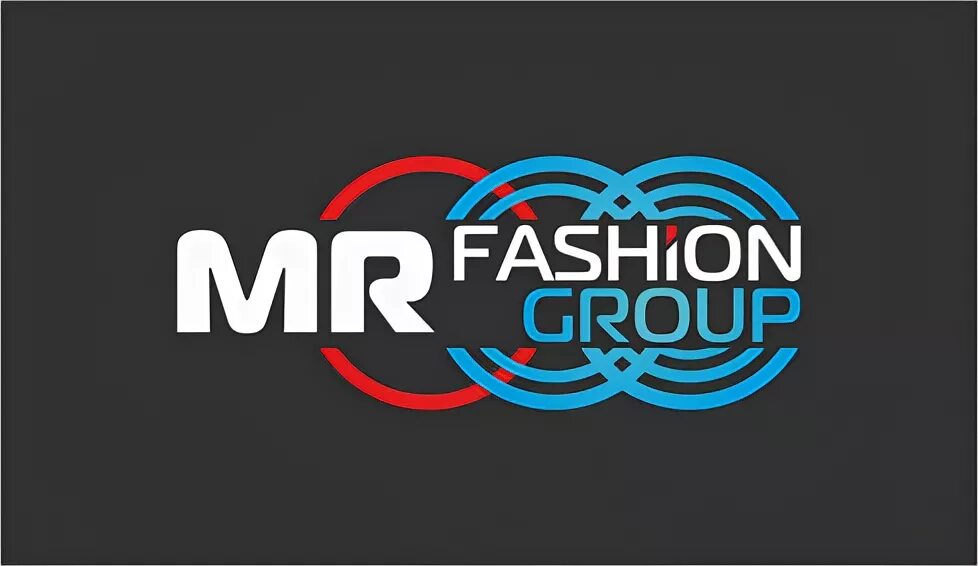 Логотип МР. МР групп лого. Мос групп логотип. МР Бист лого.