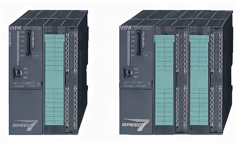System 300