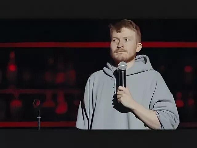 Поперечный 2021. Поперечный логотип. Поперечный. Х поперечный. Х поперечный.